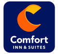 Comfort Inn St. Louis STL
